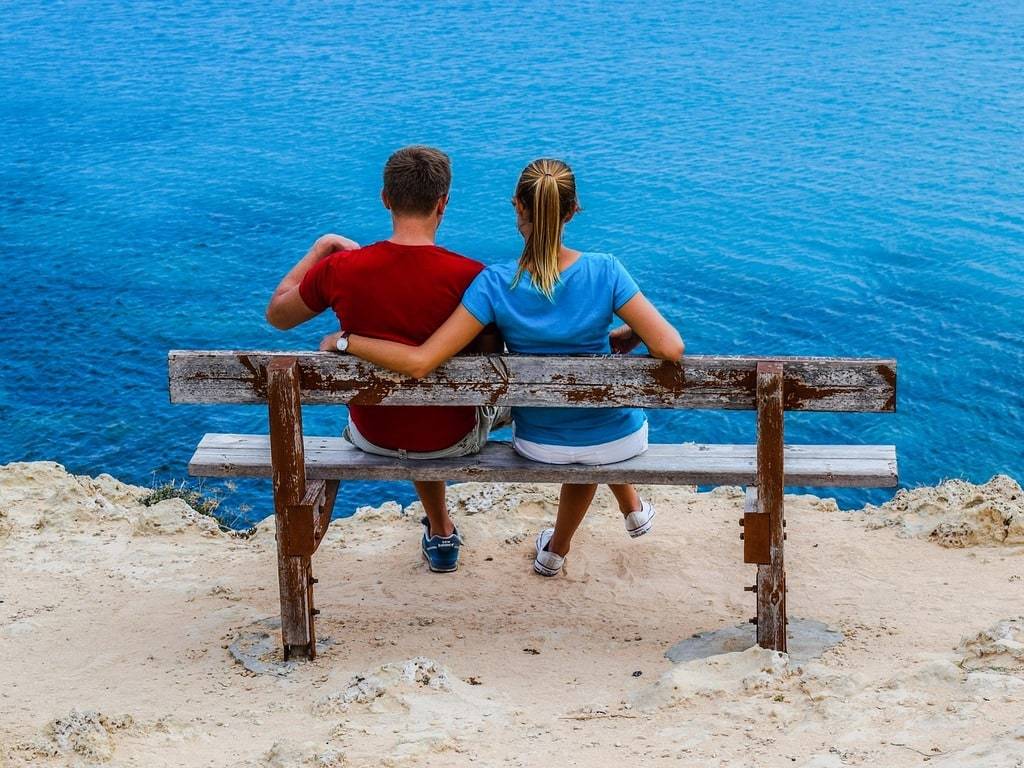 Les signes d'une relation qui manque d'équilibre