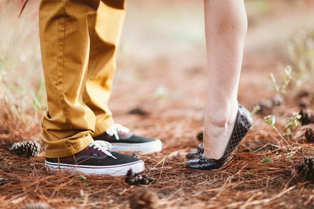 Les avantages d'une agence de rencontre dans la Somme