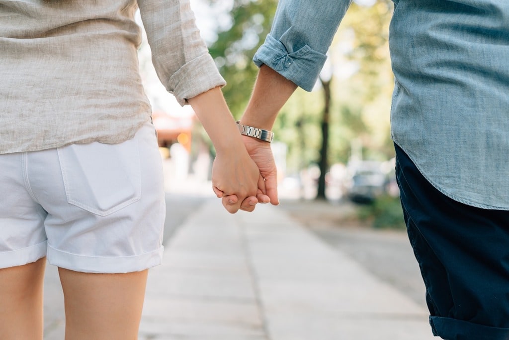 L'escape game en couple pour partager un défi à deux