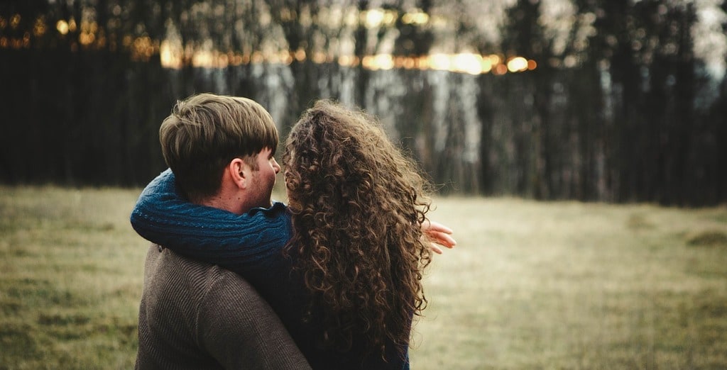 Tout savoir sur le fonctionnement d'une agence matrimoniale